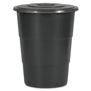 Prosperplast Zbiornik na deszczówkę Classican G851 200L - Zbiorniki na deszczówkę - miniaturka - grafika 1