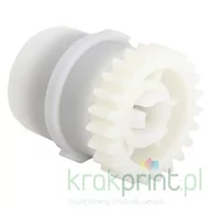 Dodatki do drukarek i skanerów - Konica Minolta Clutch Assy A02E595100 - miniaturka - grafika 1