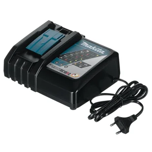 Zestaw Combo 18V 3x5,0Ah DLX2359TJ1 MAKITA - Zestawy elektronarzędzi - miniaturka - grafika 16