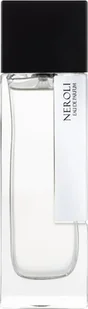 Yves Saint Laurent Laurent Mazzone, Neroli, Extrait De Parfum, Unisex, 100 ml Unisex - Wody i perfumy unisex - miniaturka - grafika 1