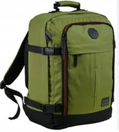 Plecaki - Plecak Turystyczny Cabin Max 44L 55X40X20 Bagaż Podręczny Do Samolotu Khaki - miniaturka - grafika 1