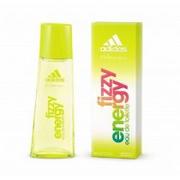 Wody i perfumy damskie - adidas Fizzy Energy woda toaletowa 50ml - miniaturka - grafika 1