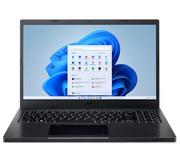 Laptopy - Acer Aspire Vero i7-1255U/16GB/512/Win11 Evo Czarny NX.KBSEP.003 - miniaturka - grafika 1