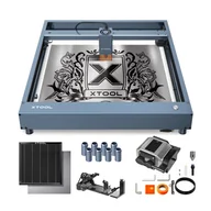 Grawerowanie i akcesoria - Urządzenie do Grawerowania i Cięcia Laserowego xTool D1 Pro 10W - miniaturka - grafika 1