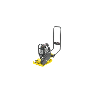 Zagęszczarka jednokierunkowa Wacker Neuson BPS 1030 A Wacker Neuson - Ubijarki i zagęszczarki - miniaturka - grafika 1