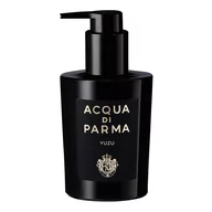 Mydła - Acqua di Parma Yuzu żel do mycia rąk i ciała 300ml - miniaturka - grafika 1