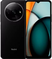 Telefony komórkowe - Xiaomi Redmi A3 4GB/128GB Czarny - miniaturka - grafika 1