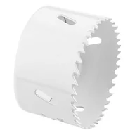 Otwornice - GRAPHITE Otwornica bi - metalowa 70 mm - miniaturka - grafika 1