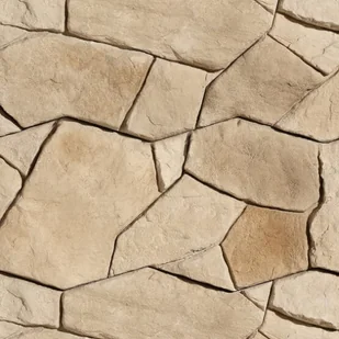 STEGU KAMIEŃ DEKORACYJNY NANGA 1 Z FUGĄ - Płytki ceramiczne - miniaturka - grafika 1
