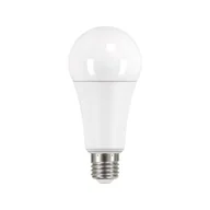 Żarówki LED - Żarówka LED EMOS Classic A67 Neutral White, 20W E27 - miniaturka - grafika 1