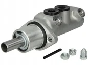 Pompy hamulcowe - SAMKO POMPA HAMULCA GOLF III/POLO 20.64 - miniaturka - grafika 1