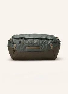 Osprey Torba Podróżna Transporter™ Duffel 95 95 L gruen - Torby podróżne - miniaturka - grafika 1