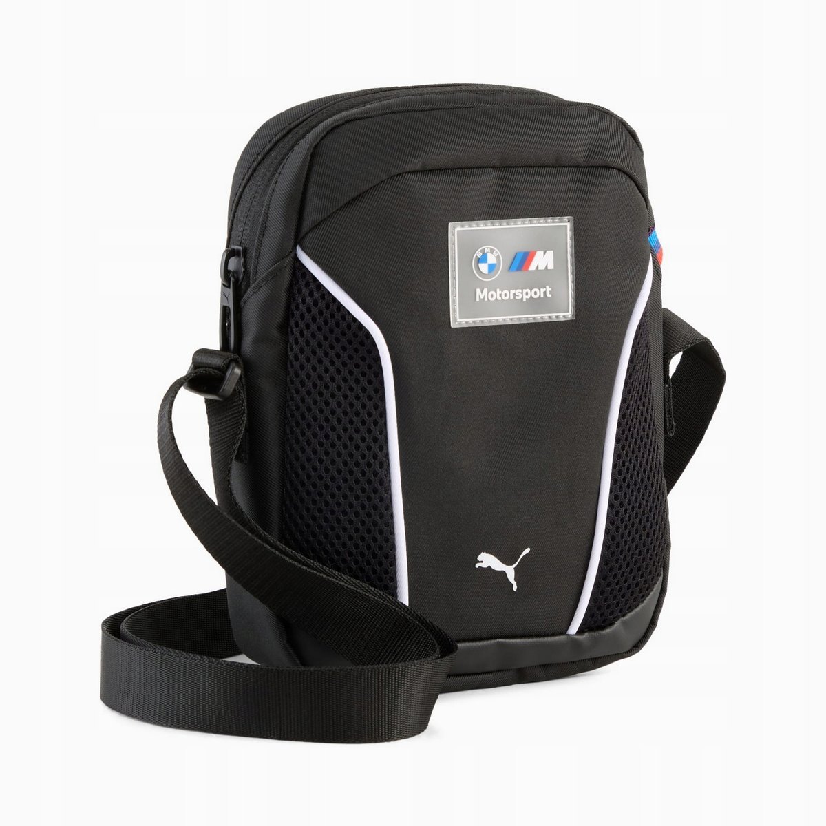 PUMA SASZETKA BMW MMS 09161701