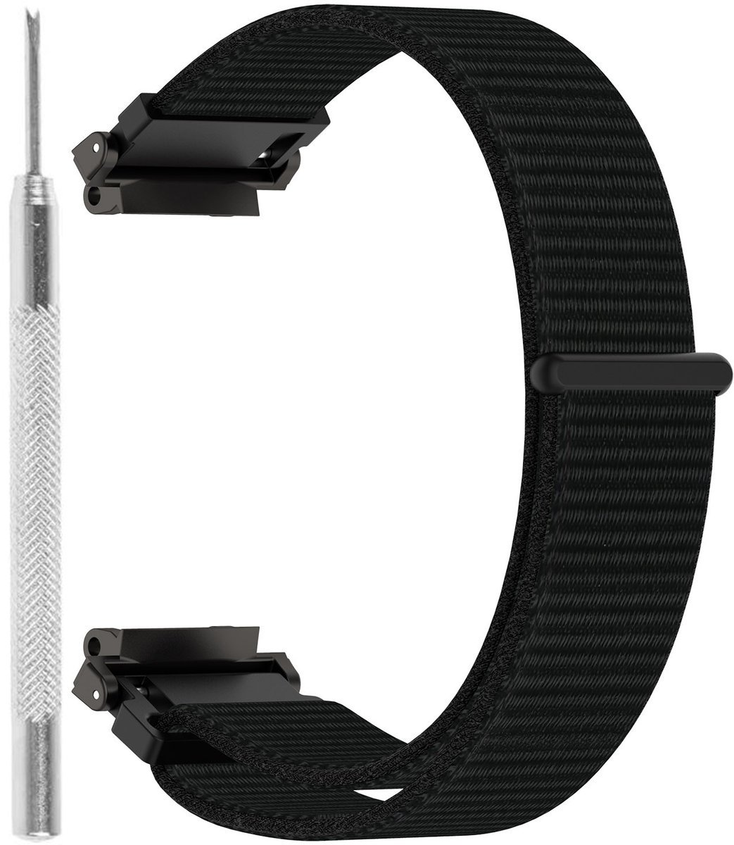 ORYGINALNY ZAMIENNY WYMIENNY PASEK OPASKA SILIKONOWA YIVO DO ZEGARKA SMARTWATCH XIAOMI AMAZFIT T-REX 2