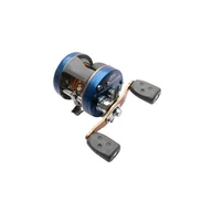 Kołowrotki - MULTIPLIKATOR ABU GARCIA AMBASSADEUR CLASSIC C4 1292715 - miniaturka - grafika 1