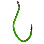 Inne akcesoria dla wędkarzy - Dam Haczyki A-static Classic Catfish 4/0 5szt Sum - miniaturka - grafika 1