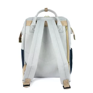 Plecak Himawari No. 8 Dual M - Plecaki - miniaturka - grafika 43