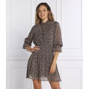 Liu Jo Sukienka - Sukienki - miniaturka - grafika 1