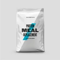 Witaminy i minerały dla sportowców - Mieszanka na Białkowy Substytut Posiłku - 2.5kg - Wanilia - miniaturka - grafika 1