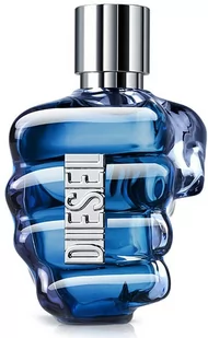 Diesel Sound Of The Brave woda toaletowa 75ml - Wody i perfumy męskie - miniaturka - grafika 1