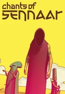 Gry PC Cyfrowe - Chants of Sennaar (PC) klucz Steam - miniaturka - grafika 1