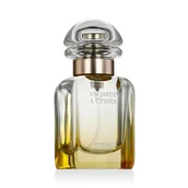 Wody i perfumy damskie - Hermes Un Jardin a Cythere Woda toaletowa Do napełnienia 30 ml - miniaturka - grafika 1
