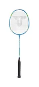 Badminton - Talbot Torro Rakietka do Badmintona Fighter+ 100 g - miniaturka - grafika 1