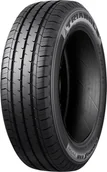 Opony letnie - Triangle Connex VAN TV701 205/75R16 113T - miniaturka - grafika 1