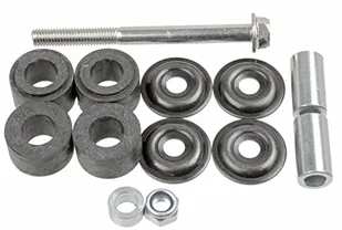 ŁĄCZNIK STAB. - Łączniki stabilizatorów - miniaturka - grafika 1