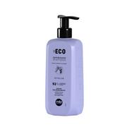 Szampony do włosów - Szampon Mila BE ECO Superb Blond neutralizujący żółte refleksy 250 ml - miniaturka - grafika 1