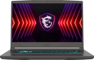 Laptopy - MSI Thin 15 B13VE-3091XPL i5-13420H / 16 GB / 512 GB / RTX 4050 / 144 Hz - miniaturka - grafika 1