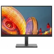 Monitory - Lenovo L24e-30 (66BCKAC2EU) - miniaturka - grafika 1