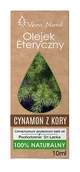 Żele i maści lecznicze - Vera - Nord Vera Nord Olejek eteryczny Vera Nord cynamon z kory 10ml - miniaturka - grafika 1