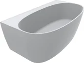 Wanny - Miraggio Wanna ANNA MIRASOFT - miniaturka - grafika 1