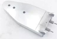 Akcesoria do urządzeń pomiarowych - Dedra Płyta grzewcza - miniaturka - grafika 1