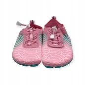 Skarpetki dla dzieci - HIKE Antypoślizgowe buty do chodzenia boso (Unisex) (BOGO) 39 - miniaturka - grafika 1