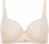 Biustonosze - Biustonosz Felina Conturelle SILHOUETTE 806823 70C - miniaturka - grafika 1