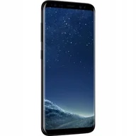 Akcesoria i części AGD - Szyba Szybka Samsung S8 SM-G950 Wymiana - miniaturka - grafika 1