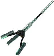 Pozostałe wyposażenie warsztatu - CONDOR Werkzeug Honownica do cylindrów 32-90 mm C.5321 - miniaturka - grafika 1