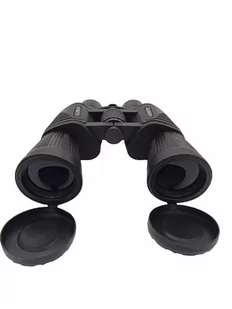 Lornetka BINOCULARS - Lornetki - miniaturka - grafika 3