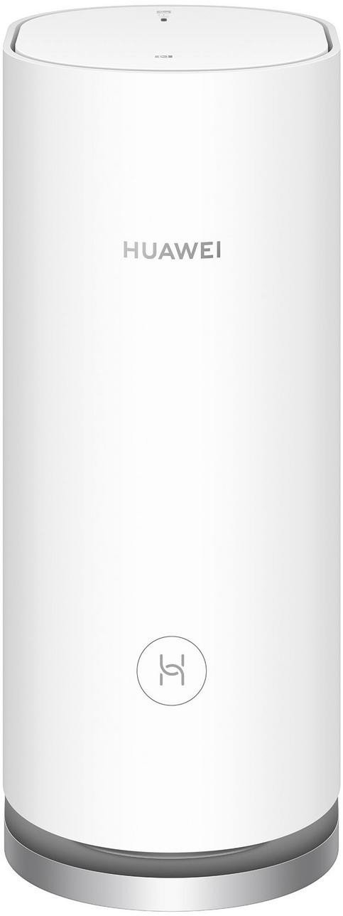 Wifi Mesh 3 Dual-Band 2.4 Wifi Mesh 3 Dual-Band (2.4