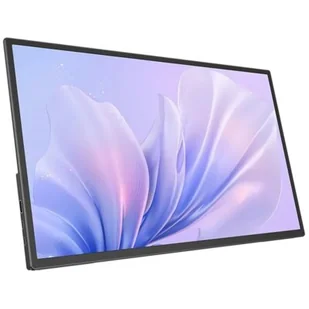 UPERFECT UMax21 M215E02 21.5" FHD IPS dotykowy - Monitory - miniaturka - grafika 1