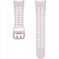 Akcesoria do smartwatchy - Pasek Samsung Extreme Sport Band 20mm M/L do Galaxy Watch 4 5 6 7/ Classic - miniaturka - grafika 1