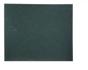 Toya Papier ścierny wodny P-100 07100 - Materiały ścierne - miniaturka - grafika 2