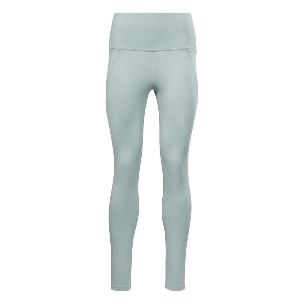 Spodnie Reebok HK4845