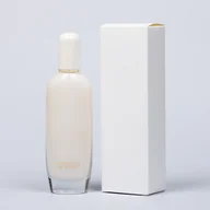 Wody i perfumy damskie - Clinique Aromatics in White edp 100 ml - miniaturka - grafika 1