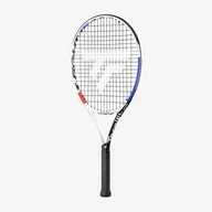 Tenis ziemny - Rakieta tenisowa dla dzieci Tecnifibre Tfight Tour rozmiar 25 - miniaturka - grafika 1