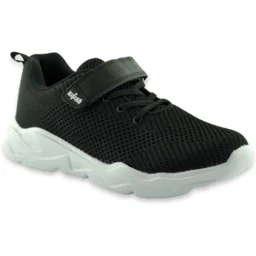 Chłopięce buty sportowe Befado 516Y/Q205 Modern Classic - Buty dla chłopców - miniaturka - grafika 1