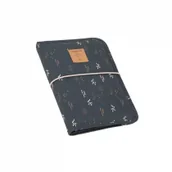 Przewijaki - Lassig Etui Organizer na Akcesoria Do Przewijania - miniaturka - grafika 1