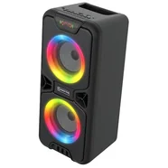 Manta SPK816 Czarny